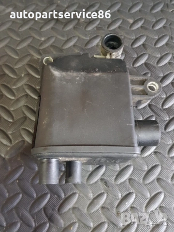 Разделител на масло за Volvo S60 2.0T (2002-2007) 1271988, снимка 2 - Части - 54111281