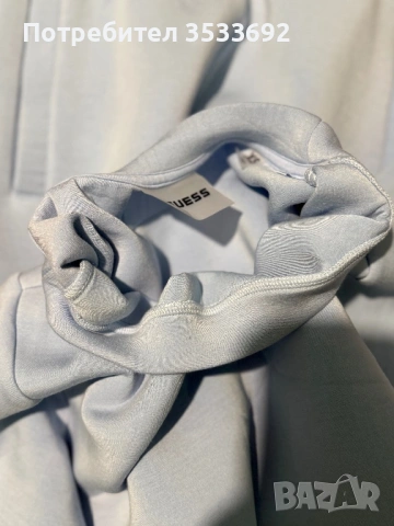 GUESs, снимка 3 - Спортни екипи - 53336526