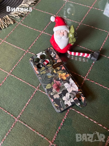 Калъф за Xiaomi 15