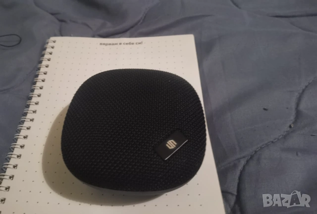 Мини водоустойчива тонколона (високоговорител) Hayward IPX7 , снимка 5 - Тонколони - 54172511