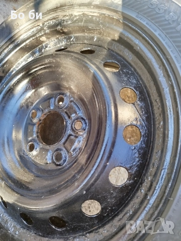 Стоп ляв за Хонда ХР-В , снимка 13 - Части - 53232366