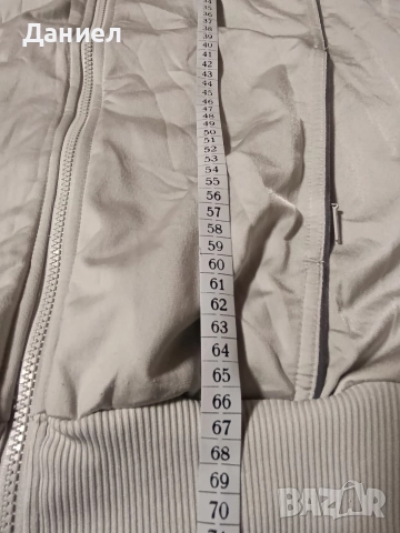 Винтидж горнище Adidas , снимка 5 - Спортни дрехи, екипи - 52842994