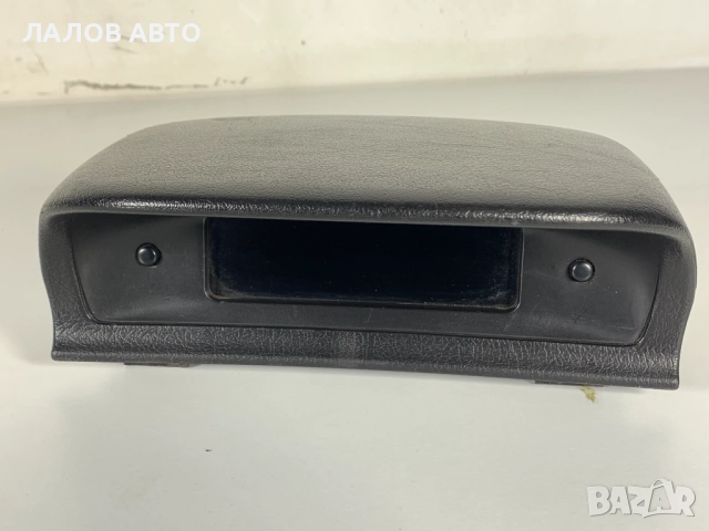 Диспей табло Пежо 307 Dispei tablo Peugeot 307 9649090377