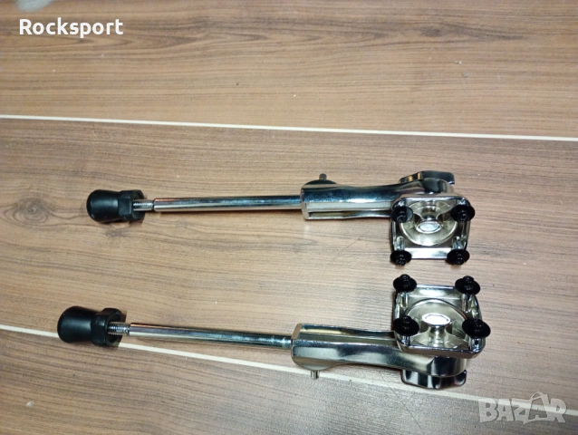 Крачета за каса Тама, снимка 2 - Ударни инструменти - 53689176