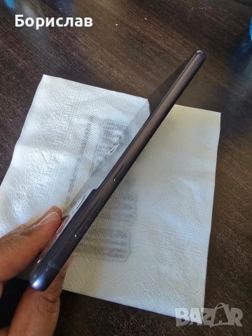 Samsung Galaxy S21 FE, снимка 7 - Samsung - 54108109