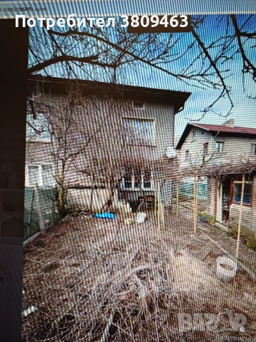 Спешно продавам къща, снимка 2 - Къщи - 53779699