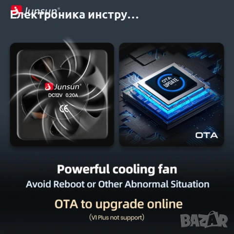 7″ Android мултимедия за Fiat Grande Punto / Linea (2007–2012) | CarPlay | GPS | Plug & Play, снимка 5 - Аксесоари и консумативи - 53943053