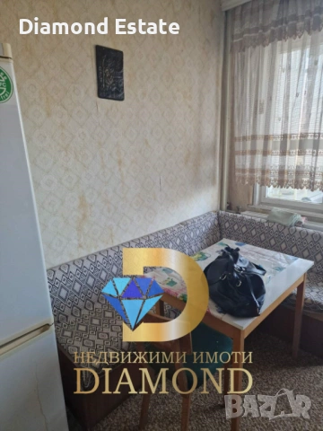 Апартамент в Димитровград, кв. Раковски, снимка 7 - Апартаменти - 53736909