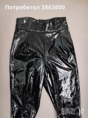 Латексов клин, снимка 2 - Клинове - 52996709