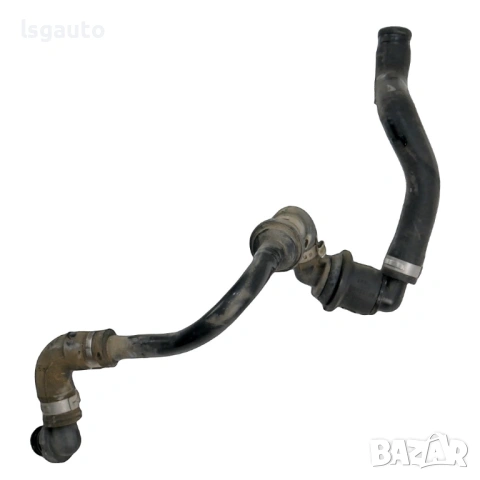 Тръба вакуум AUDI  A8 (D4, 4H) 2010-2017 ID: 158460