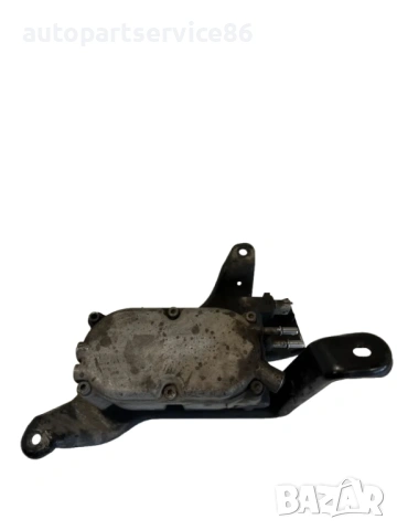 Корпус на горивен филтър за Jeep Grand Cherokee 3.0 Crd (2012) 68084905AG