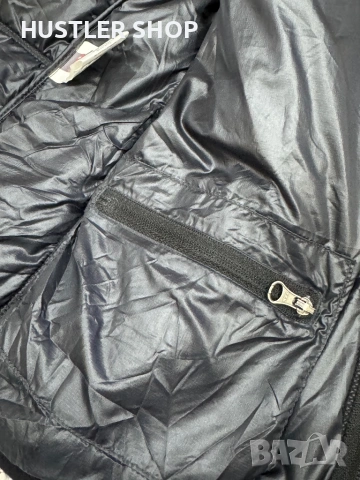 Дамско зимно яке 66 NORTH PRIMALOFT. Размер М, снимка 12 - Якета - 53034152