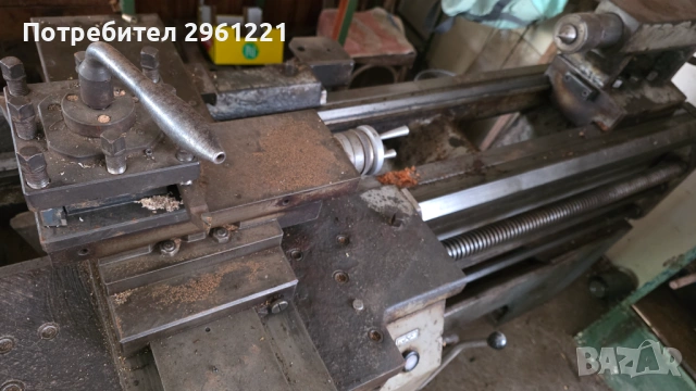 Продавам голям струг, снимка 4 - Стругове - 54204500