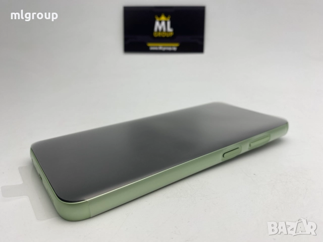 #MLgroup предлага:   #Samsung Galaxy A05s 128GB / 4GB RAM Dual-SIM, нов, снимка 4 - Samsung - 52791937