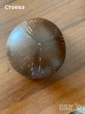 оригинален керамичен чайник+ подарък, снимка 6 - Декорация за дома - 50638965