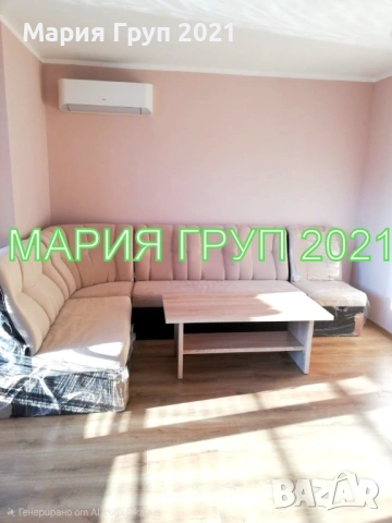 !!!ТОП ОФЕРТА!!!Продавам Тристаен Апартамент Ново Строителство в гр. Хасково кв."Младежки Хълм"!!! , снимка 4 - Апартаменти - 53120547