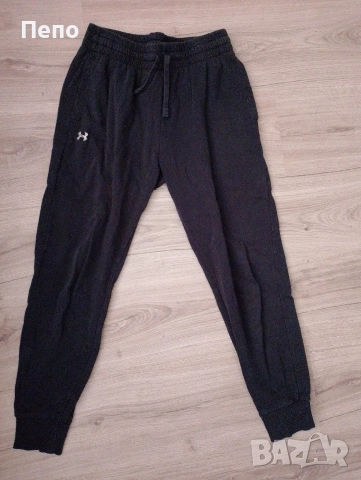 Спортно долнище 