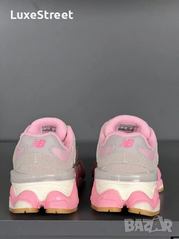 New Balance 🤍Детски Маратонки , снимка 4 - Детски маратонки - 53528758