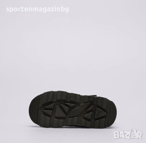 Детски ботуши Puma Evolve Boot AC+ Inf, снимка 4 - Детски боти и ботуши - 51757278