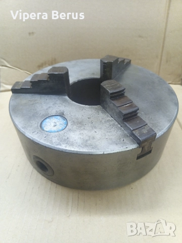 Универсал за струг У 250