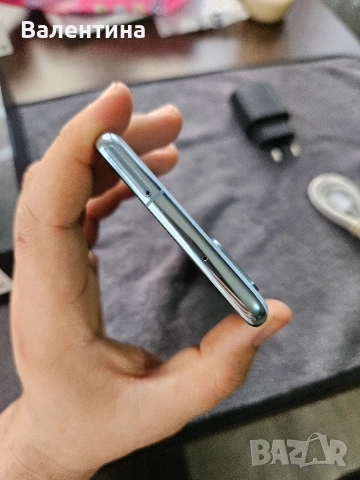 Samsung S20 Plus 128GB RAM/4GB RAM , снимка 11 - Samsung - 52920893