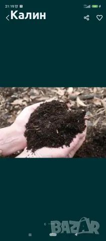 прегоряла оборска тор