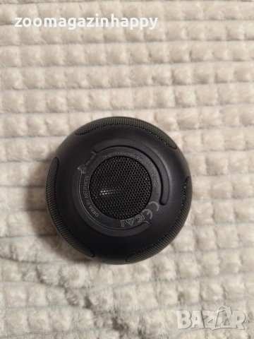 orba artiphon ситезатор, снимка 2 - Синтезатори - 53485303