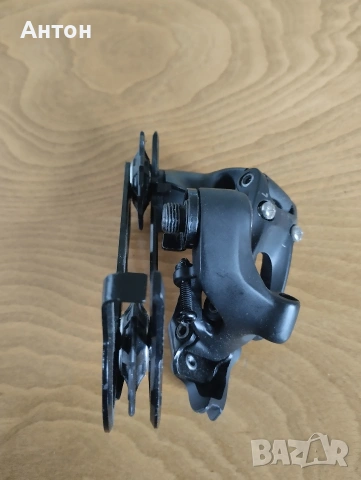 Sram X5, снимка 3 - Части за велосипеди - 54162984