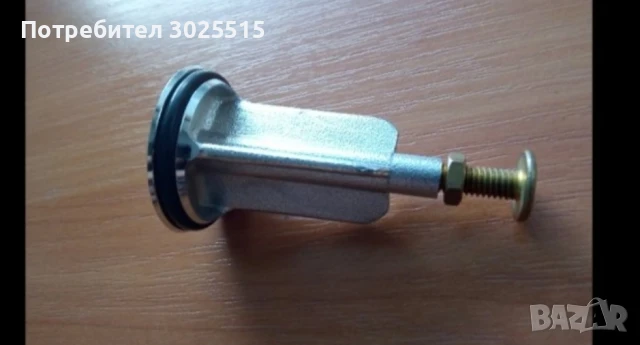 Подов сифон и други , снимка 17 - Други - 36125278