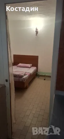 Стая за дългосрочен наем Банско, снимка 5 - Стаи под наем - 48074344