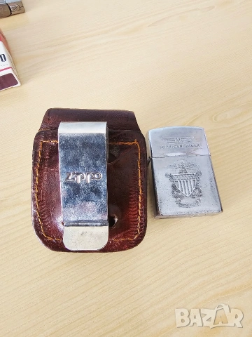 Ретро запалки телефони, снимка 6 - Колекции - 54226993