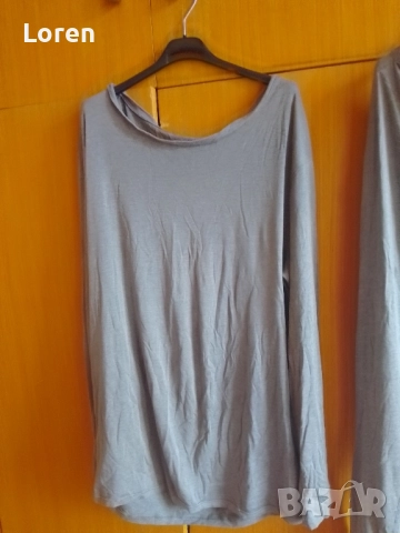 Подарявам!Мъжка пижама, снимка 6 - Други - 52509318