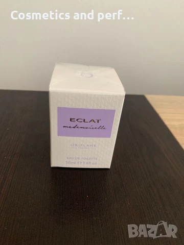 Дамски парфюм , снимка 2 - Дамски парфюми - 51368566