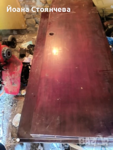 продам врати, снимка 7 - Входни врати - 51143413