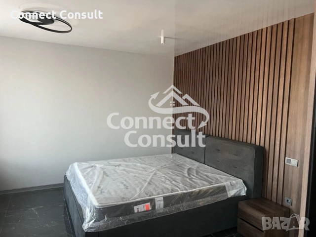 🏡 Луксозен апартамент с невероятна гледка до хотел ”Марица”, снимка 6 - Апартаменти - 53160394