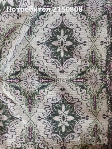 Покривки за легло, снимка 4 - Покривки за легло - 49781597