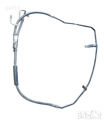 Хидравлична Тръба - Маркуч Форд Фокус 1.8 (3)