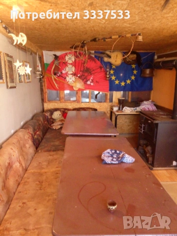 biznes imot, снимка 7 - Къщи - 54233917