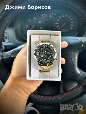 НОВИ ЧАСОВНИЦИ , снимка 1