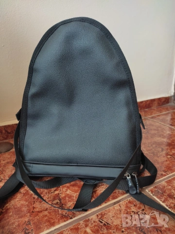 Малка раница за мотор, снимка 3 - Аксесоари и консумативи - 53477929