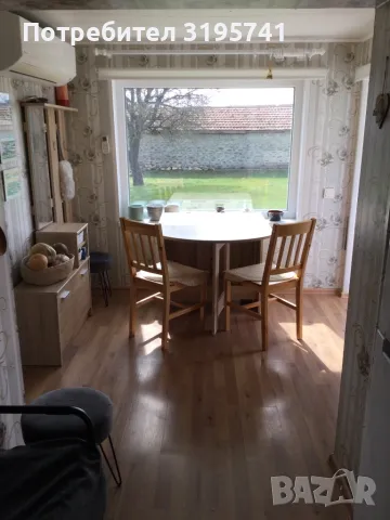 Продава се къща от собственика, снимка 8 - Къщи - 50268407