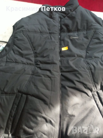 Пуловери на разпродажба, снимка 9 - Пуловери - 53752752