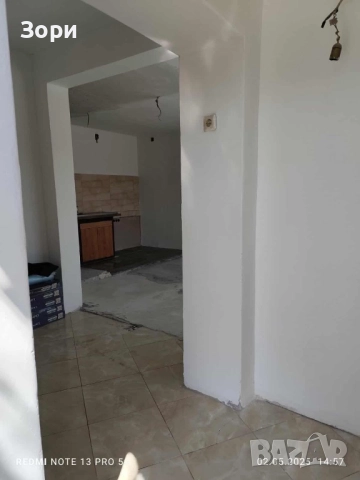 Къща гр.Търговище кв.Бряг, снимка 12 - Къщи - 52260914