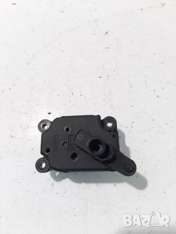 Мотор за клапа на парно за Volvo S80 2.5 TDI (2002) 38247