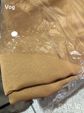 Завеси перде готови за закачане!, снимка 16 - Декорация за дома - 25059165