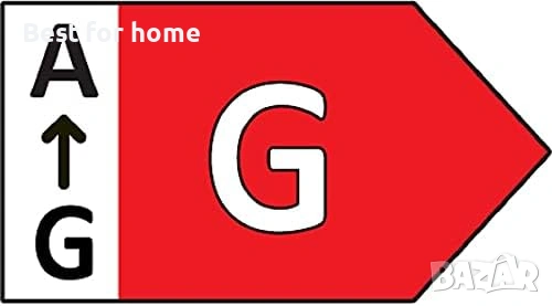 LEDVANCE Smart+ Външен Bluetooth Соларен Прожектор с Шипове, снимка 7 - Други - 53056044