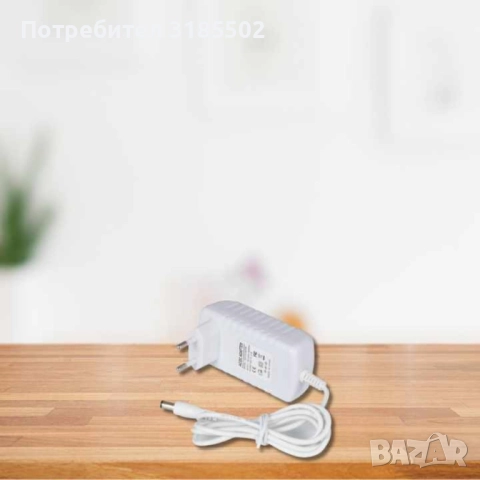 Адаптор за модулен TOUCH LED с Адаптор за панел тип „Honeycomb, снимка 8 - Лед осветление - 51445594