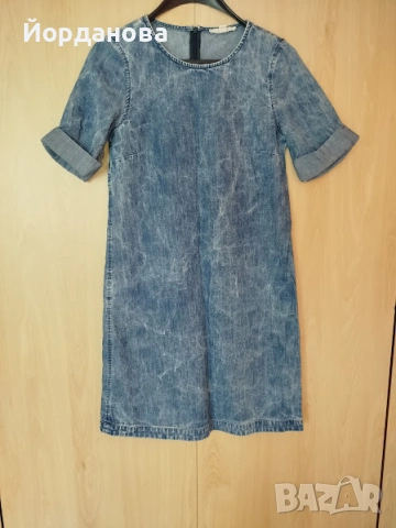 Голям лот за момиче размер XS-S, снимка 2 - Комплекти - 53914419