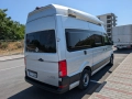 Кемпер VW Grand California 600, снимка 5