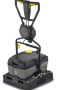 Karcher подопочистваща ЧЕТКИ за 40/10, снимка 5